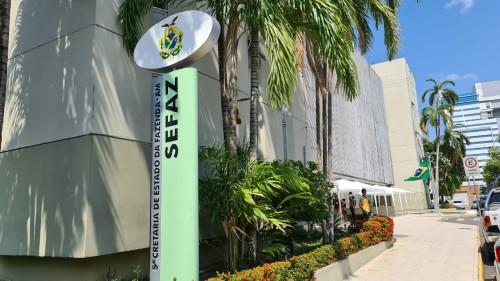 Entra em vigor o parcelamento de tributo estadual e fundos de contribuição no primeiro trimestre de 2021