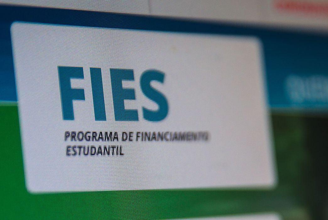 FIES oferecerá 93 mil vagas para financiamento estudantil em 2021