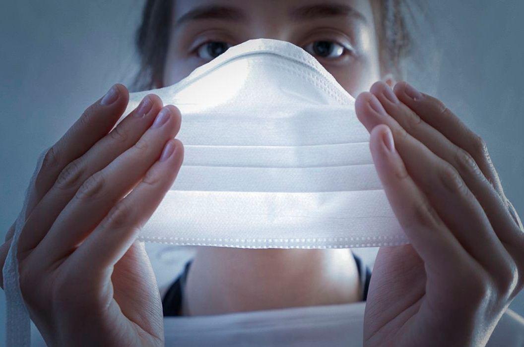 Brasil tem 20 mil novos casos de Covid-19 em 24 horas