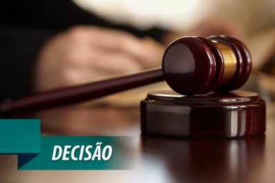 TJ-AM nega Habeas Corpus a manifestantes contrários a suspensão de atividades não essenciais para conter avanço da Covid-19