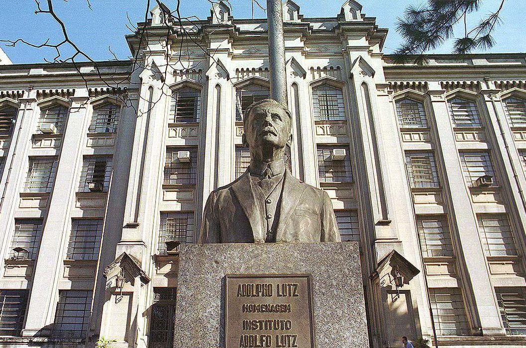 São Paulo confirma dois casos de nova variante do coronavírus