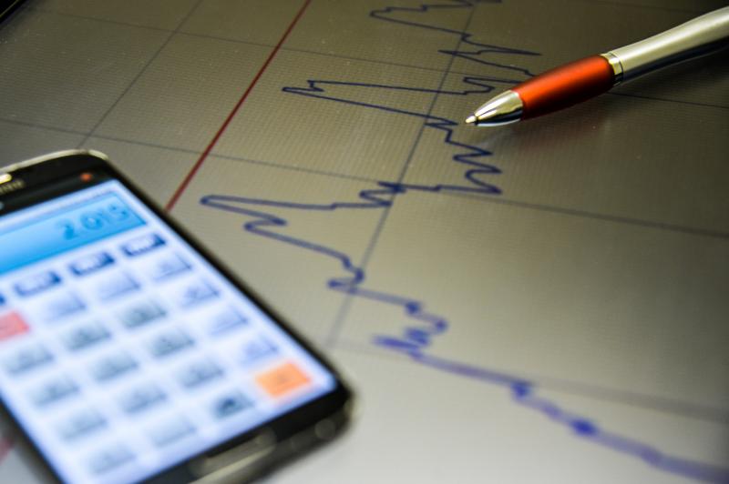 Mercado estima que a inflação medida pelo IPCA fique em 4,38% em 2020