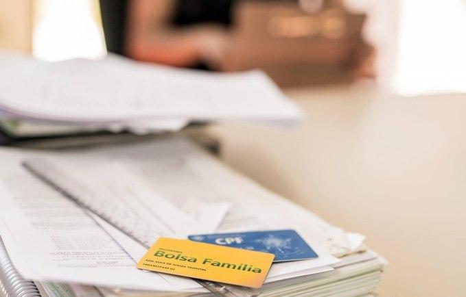 Eleições 2020: quem trabalhou diretamente pode ter Bolsa Família cancelado Eleições 2020: quem trabalhou diretamente pode ter Bolsa Família cancelado
