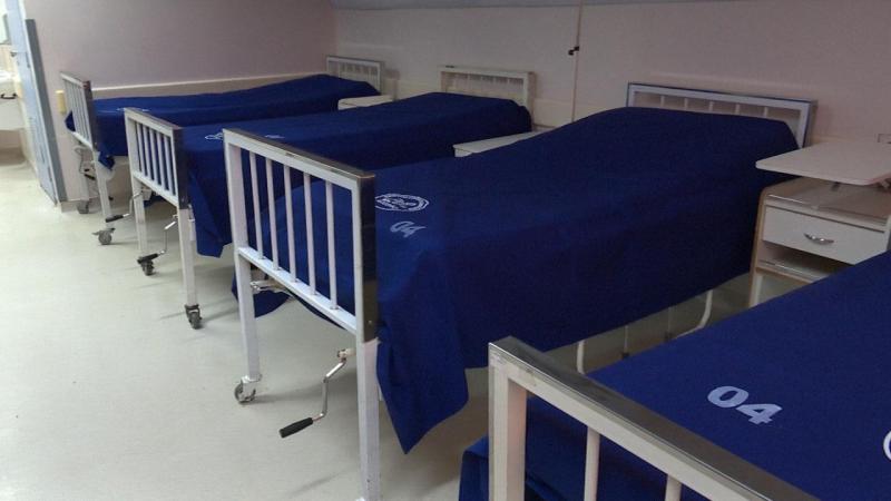 FVS-AM aponta 1.856 novos casos de Covid-19 e 54 óbitos pela doença, neste sábado (09/01)
