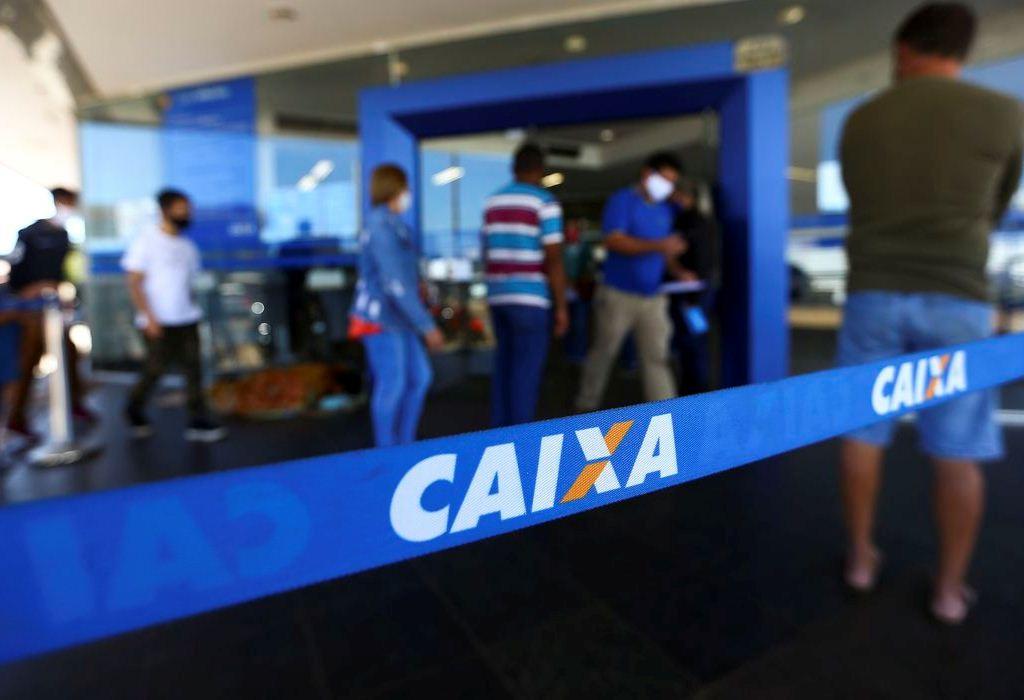 Governo divulga calendário de pagamentos do Bolsa Família em 2021