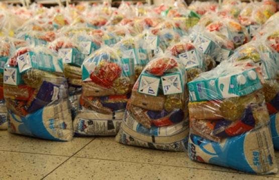 Resolução que definiu regras gerais para a distribuição de kits de alimentação escolar não está mais vigente