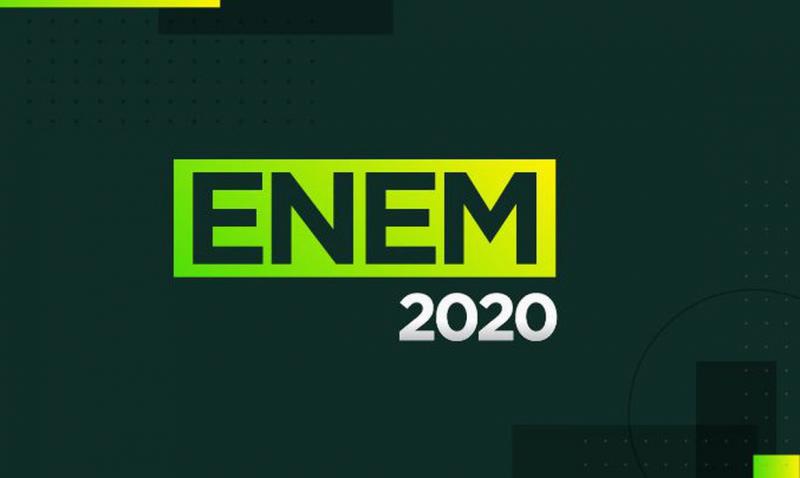 Prefeitura de Manaus não libera escolas para realização do Enem