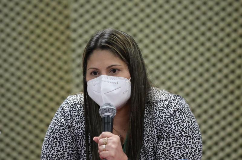 Amazonas vive taxa de transmissão acelerada da Covid-19 e população precisa cumprir medidas restritivas