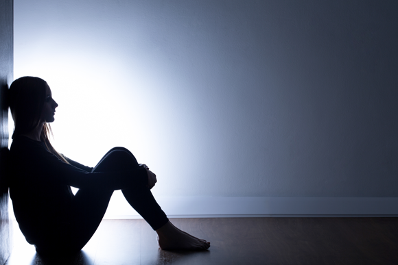 Ansiedade e depressão: a crescente de transtornos psicológicos em Parintins