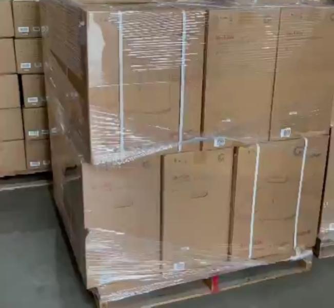 Whindersson Nunes mobiliza famosos para ajudar Manaus