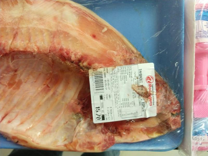 Procon-AM notifica loja por venda de oxímetro a R$ 220 e kit de CPAP a R$ 3,3 mil