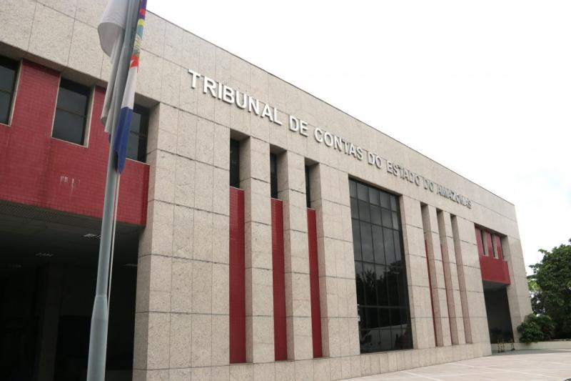 TCE-AM reativa Comitê de Monitoramento para fiscalizar gastos de recursos públicos durante pandemia