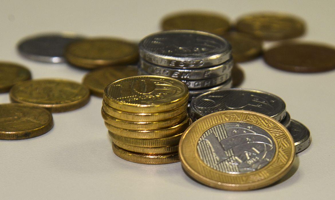 Estados e municípios recebem mais de R$ 868 milhões em recursos da Lei Kandir