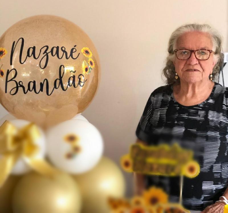 Auxiliar de enfermagem morre vítima da Covid-19 em Barreirinha