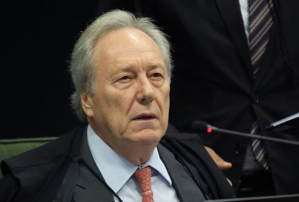 Covid-19: ministro nega priorizar vacinação de pessoas com deficiência