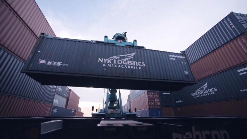 Argentina foi principal destino das exportações do Amazonas em dezembro de 2020