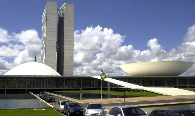 Retorno das atividades no Congresso será marcado por análise de projetos orçamentários