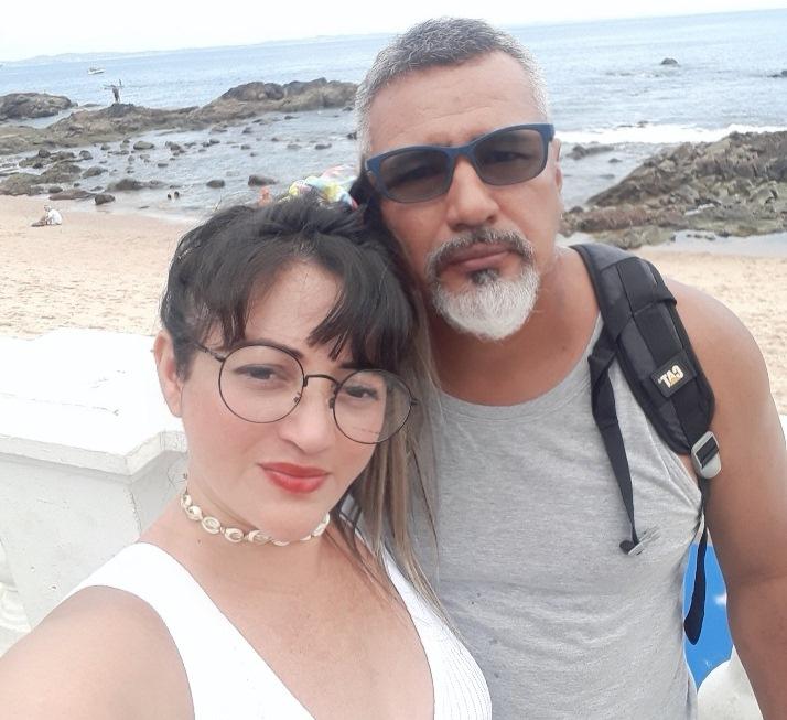 Mais uma morte por Covid-19 é registrada nesta segunda-feira em Barreirinha
