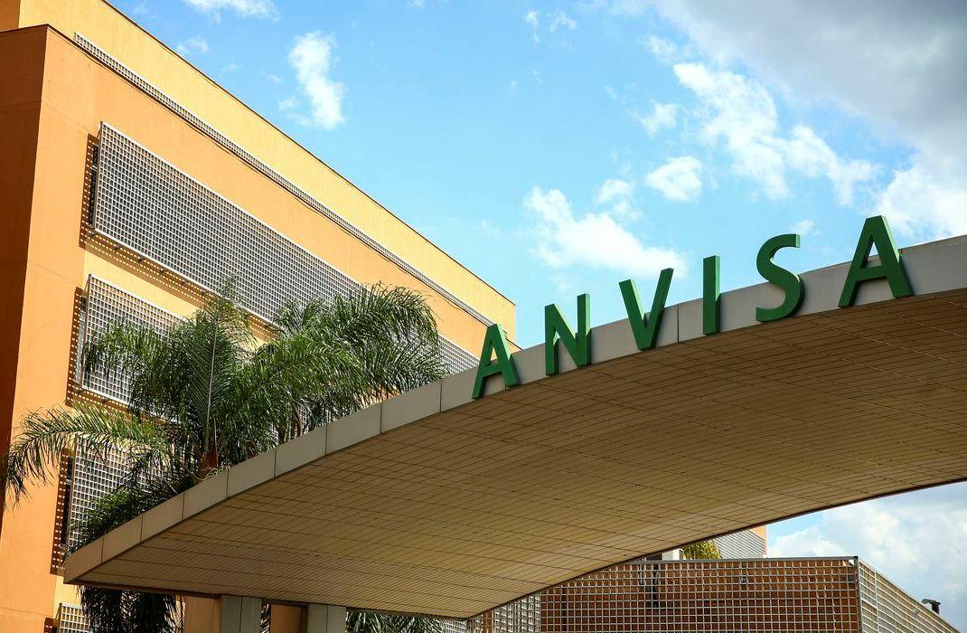 Laboratório informa à Anvisa temperatura de armazenamento da Sputnik V