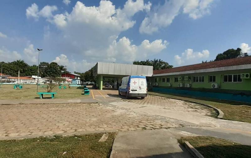 Oito casos da Covid-19 foram registrados nesta quarta-feira (03) em Barreirinha