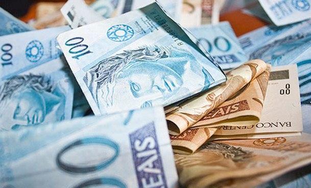 Transferência de recursos da União para Municípios cresce 71% em 2020