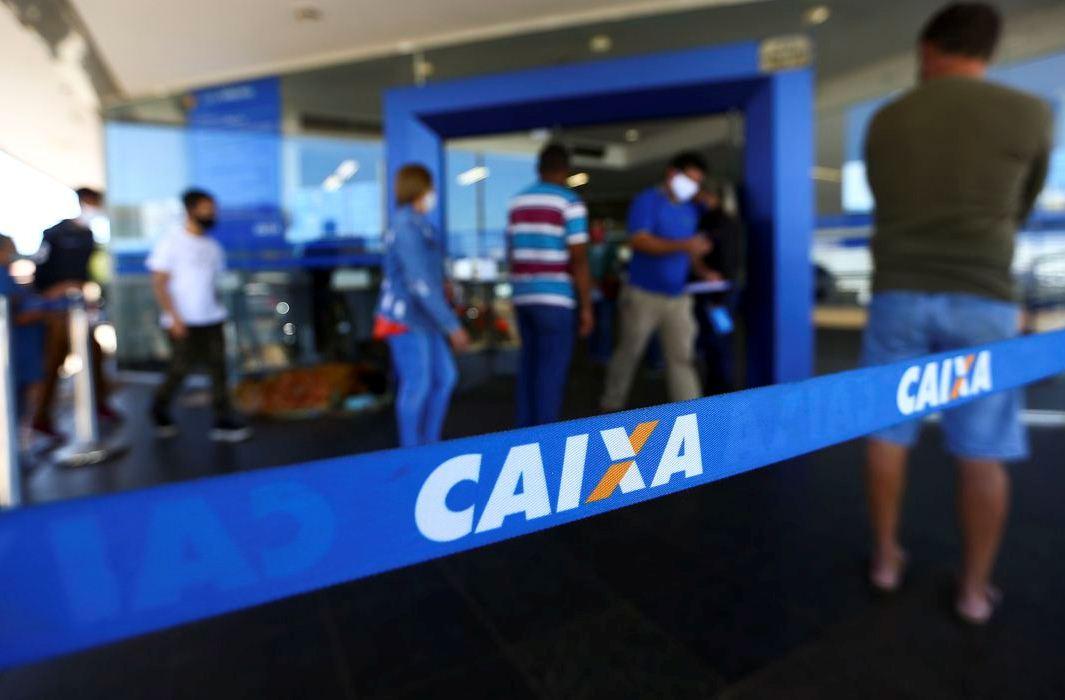 Governo antecipa abono salarial para nascidos em maio e junho