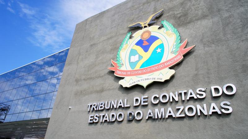 TCE-AM oficia Seduc e Semed para evitar evasão de alunos na rede pública de ensino