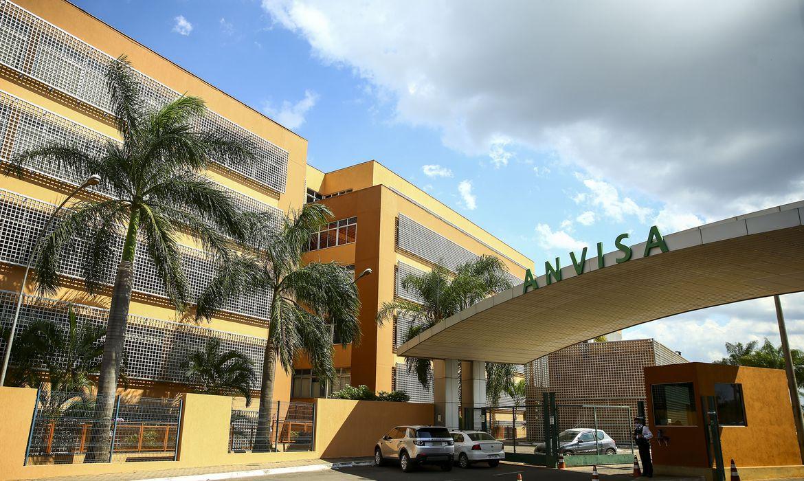 Anvisa destaca importância da adesão do Brasil ao acordo Covax