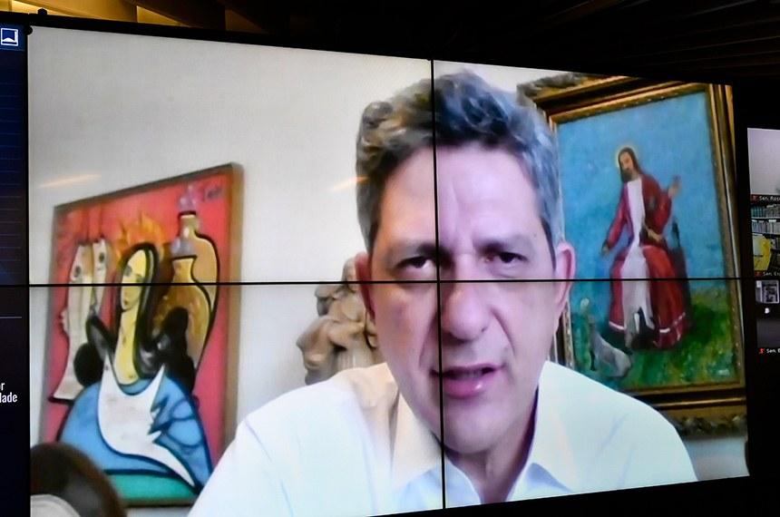 Riscos à saúde, educação e cultura podem virar crime de responsabilidade