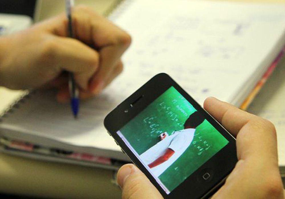 Estudo reúne pesquisas sobre educação na pandemia