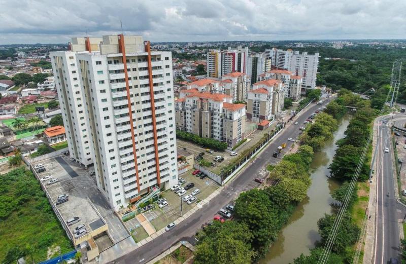 Em três anos, Cigás registra crescimento de 572% na base de unidades consumidoras no segmento residencial