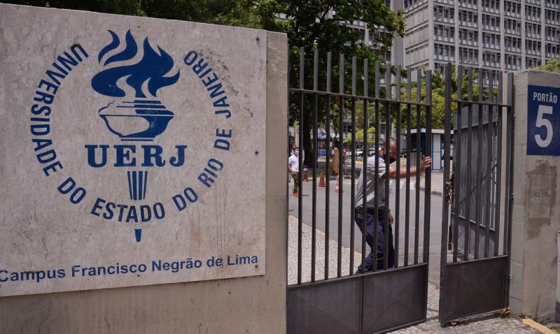 Universidades têm até amanhã para aderir à 1ª seleção do Sisu de 2021