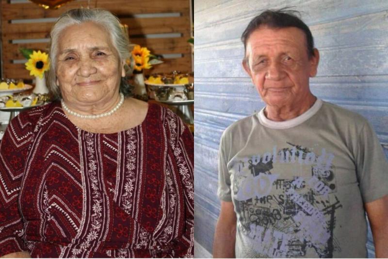 Dois óbitos decorrentes da Covid-19 foram registrados na manhã desta sexta-feira (12) em Barreirinha 