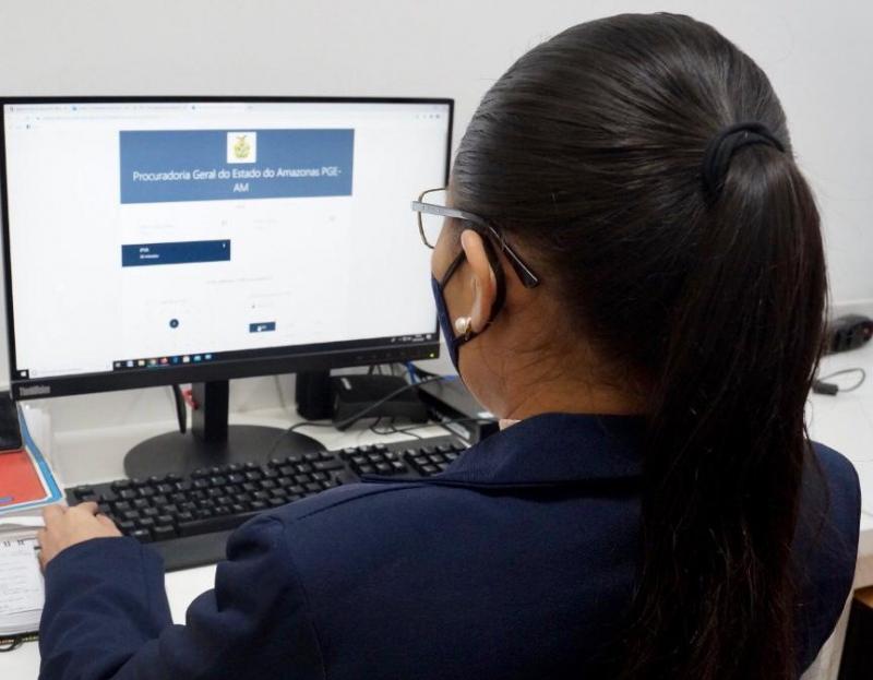 Prazo para negociar multas e juros da dívida ativa com descontos se encerra no dia 26 de fevereiro