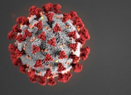 Brasil deve participar de testes com medicamento spray contra Covid-19