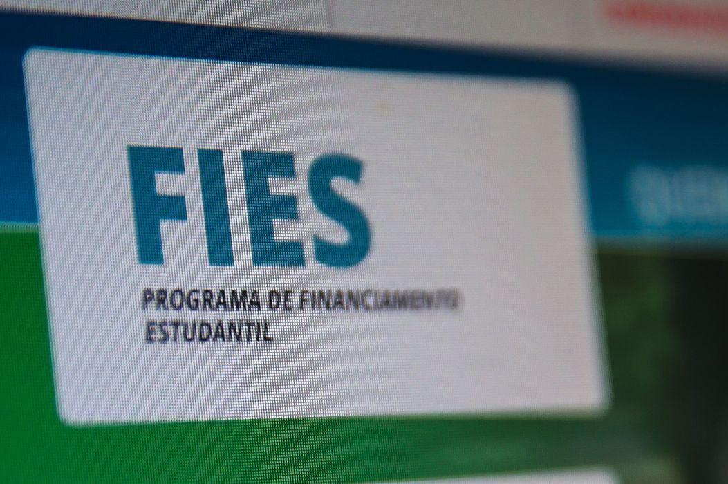 Ministério da Educação anuncia investigação de fraudes no Fies