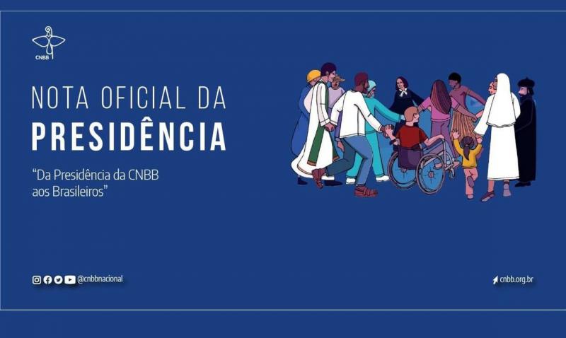 Com foco no diálogo, CNBB e Conic lançam Campanha da Fraternidade 2021