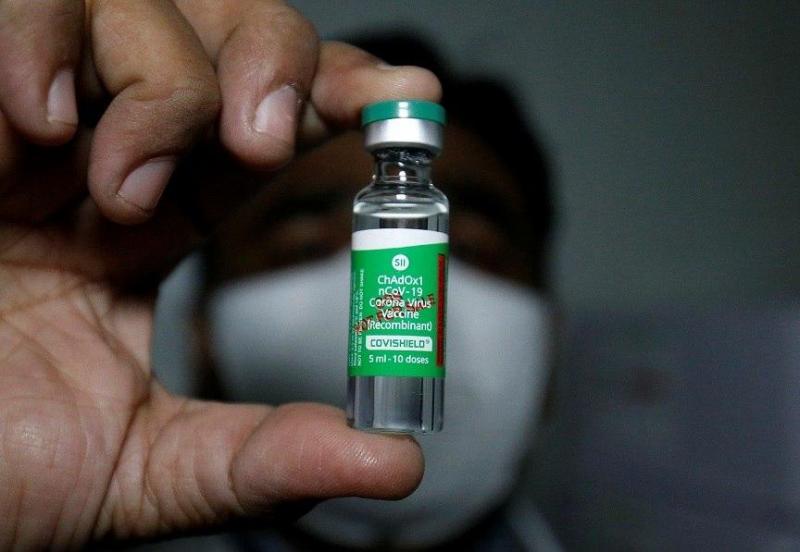 Amazonas utilizou 235.806 doses de vacina contra Covid-19 até esta sexta-feira (19/02)