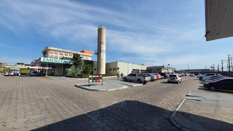 SES-AM mantém atendimentos ambulatoriais e serviços administrativos durante ponto facultativo