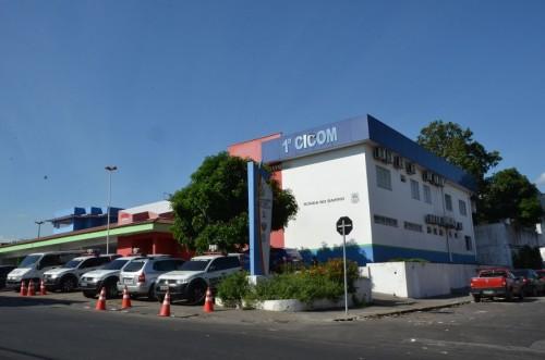 Governo do Amazonas mantém serviços de segurança durante pontos facultativos desta terça (23/02) e quarta-feira (24/02)