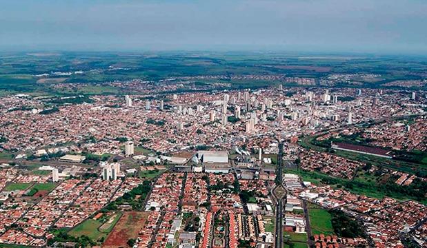 Quase 3 mil municípios não atualizaram SIOPS e podem ficar sem verbas do FPM Quase 3 mil municípios não atualizaram SIOPS e podem ficar sem verbas do FPM