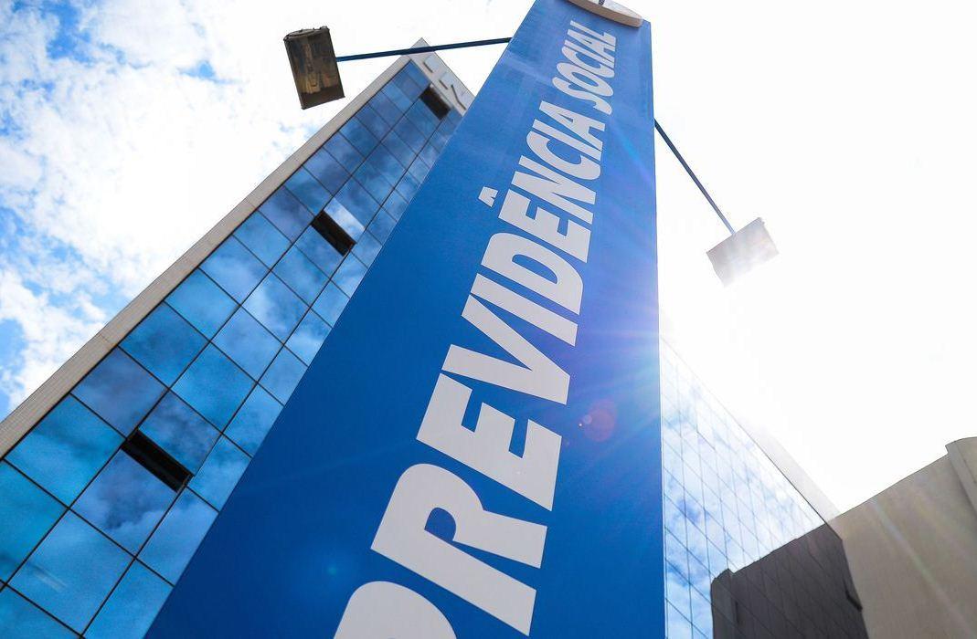 INSS divulga calendário de retomada da prova de vida