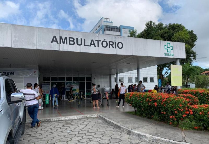 Março Lilás: FCecon alerta para a prevenção ao câncer de colo do útero