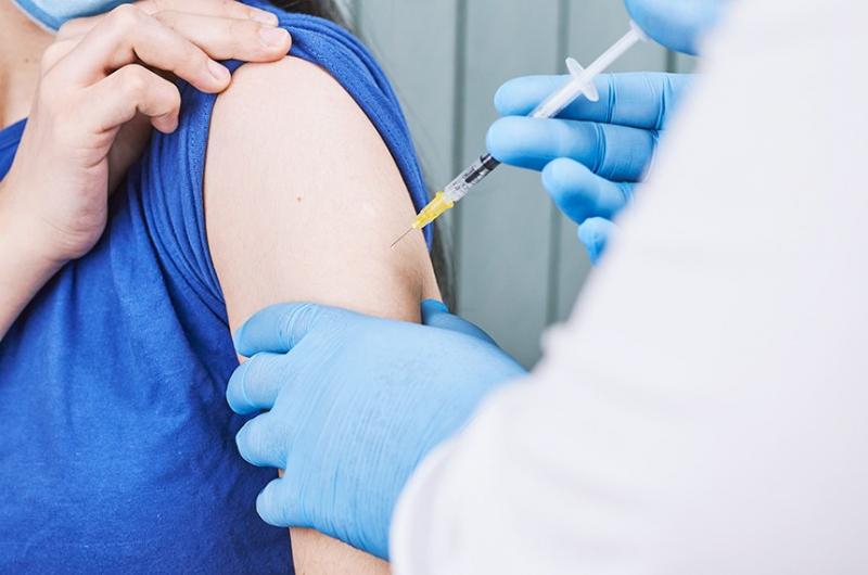 Promulgada lei que destina R$ 2,5 bilhões ao consórcio internacional de vacinas