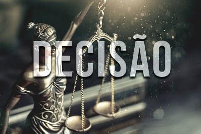 Supremo julga improcedente ADI que questiona critério de reajuste do piso nacional dos professores