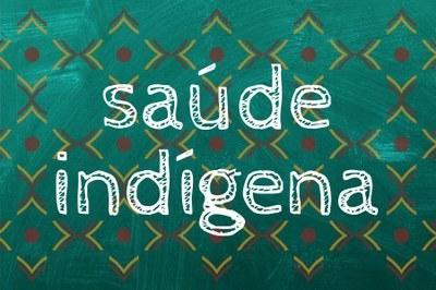 MPF vai à Justiça para garantir alimentação em postos de saúde da TI Yanomami