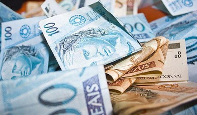 FPM: municípios recebem R$ 3,3 bilhões, na quarta-feira (10), referentes a primeira parcela de março