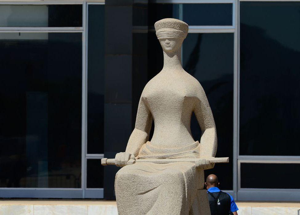 Supremo confirma vigência de medidas sanitárias contra a Covid-19