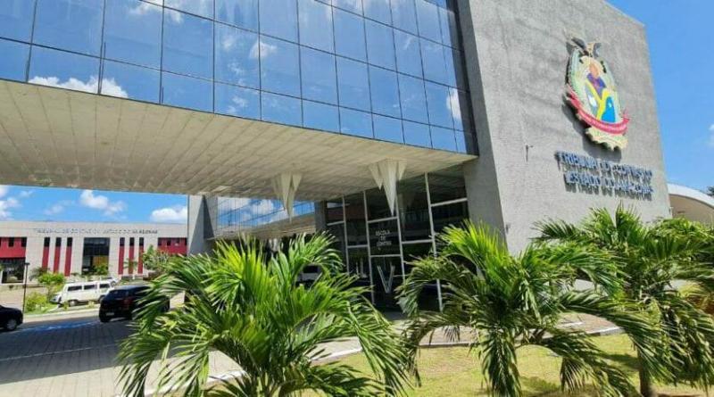 Dez de 370 órgãos já prestaram contas ao TCE-AM este ano; gestores têm até dia 31/03