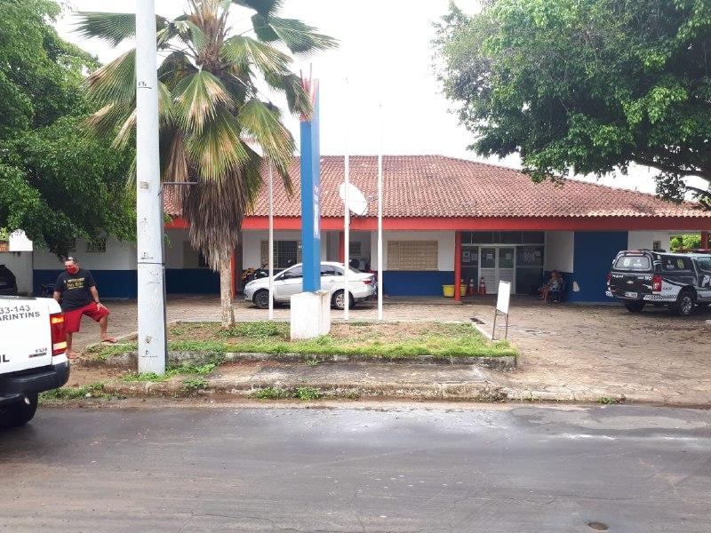 Em Parintins, Polícia Civil do Amazonas prende mulher por maus-tratos cometidos contra a filha de 4 anos